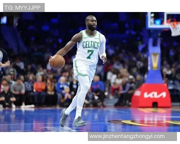 得分赛季新高！小瓦格纳19中13狂砍37分6板7助