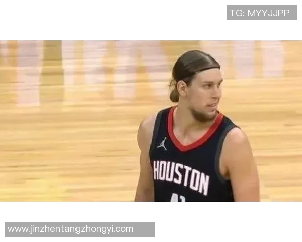 火箭五连胜就此终结！未来五战对阵太阳、勇士、爵士、爵士、太阳