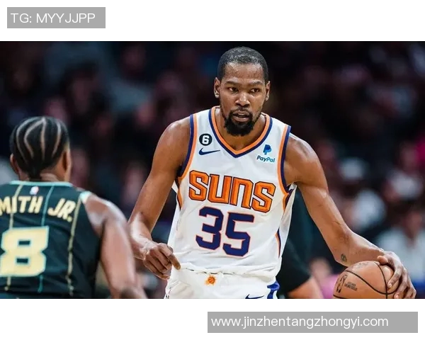 浓眉正式申请加盟火箭，交易方案曝光，杜兰特直言夺冠稳了