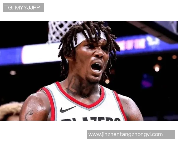 斯普利特：克林根对射手的防守做得很好 他和罗威的配合很出色