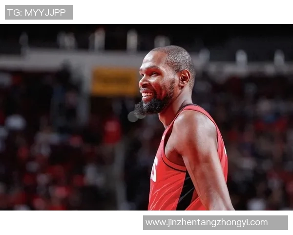 杜兰特因家事缺阵比赛合适吗？