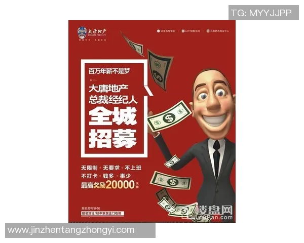 逆天！小卡前经纪公司曾让他招募OG 卡舅因索要股份未果拒绝